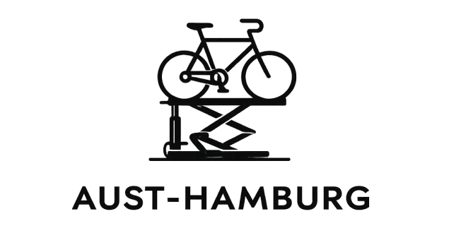 aust-hamburg